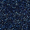 MIYUKI Delica Beads X-SEED-J020-DB1763-3