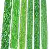 Electroplate Glass Beads Strands EGLA-A044-T4mm-L11-2