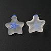Resin Cabochons CRES-J042-03F-01-2