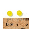 Preciosa® Crystal Beads Y-PRC-BA5-80310-840-5