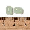 Glass Cabochons GLAA-B017-01C-3
