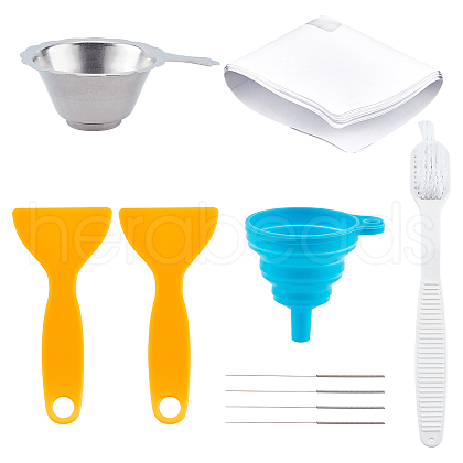 Olycraft Cleaning Kit TOOL-OC0001-51-1