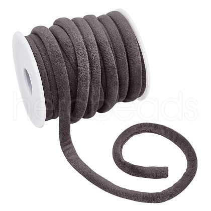 Olycraft 10M Velvet Cord OCOR-OC0001-58C-1