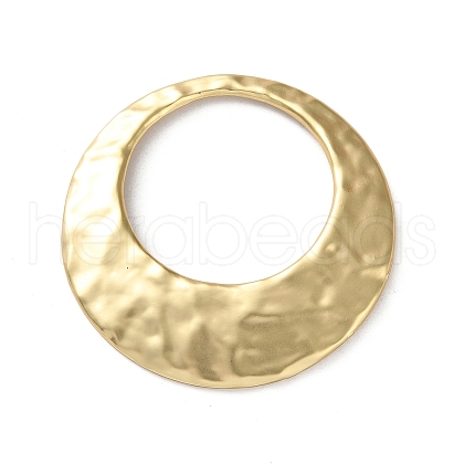 Alloy Penadants PALLOY-V009-06G-1