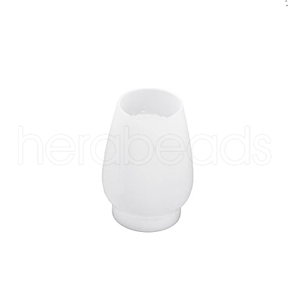 Vase DIY Silicone Candlesticks Molds PW-WG416BD-04-1