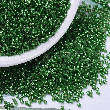 MIYUKI Delica Beads X-SEED-J020-DB0688-1