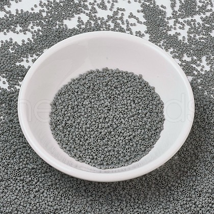 MIYUKI Delica Beads SEED-X0054-DB0761-1