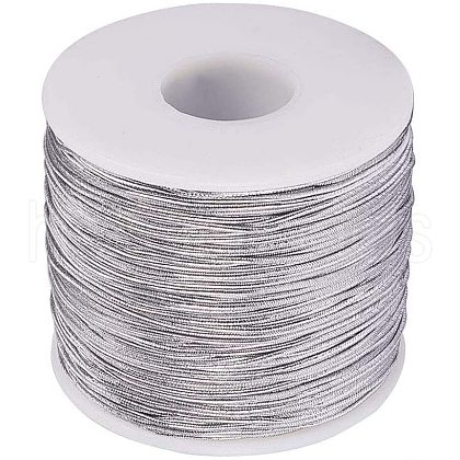 Round Elastic Cord EC-PH0001-13-1
