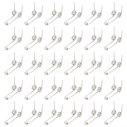 Steel Torsion Spring FIND-WH0423-38P-1