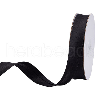 Polyester Double Fold Bias Tape OCOR-WH0082-309A-1