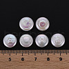 Natural Keshi Pearl Beads PEAR-N020-L03-5