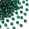 Preciosa® Crystal Beads Y-PRC-BB6-50730-3