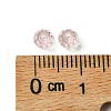 Preciosa® Crystal Beads Y-PRC-BB4-70120-5