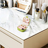 Square PU Leather & PP & Silicone Jewelry Set Box AJEW-TAC0014-13A-8