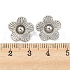 Alloy Charms FIND-G065-13P-3
