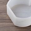 Easter DIY Silicone Candle Molds SIMO-G009-01A-5