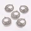 Alloy Chandelier Components Links PALLOY-G229-08AS-1