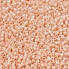 MIYUKI Delica Beads SEED-J020-DB1502-3