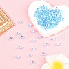 Preciosa® Crystal Beads X-PRC-BA4-60000-20000-4