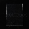 Rectangle Plastic Bags ABAG-U005-03D-2