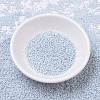 MIYUKI Delica Beads SEED-J020-DB0209-2