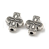 Tibetan Style Alloy Beads FIND-M011-21AS-2
