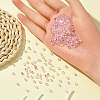 Preciosa® Crystal Beads Y-PRC-BA4-70120-200-4