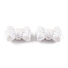 Opaque Acrylic Beads MACR-L006-05A-1