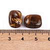 Acrylic Bead OACR-H120-02C-3