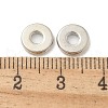Alloy Beads TIBE-P003-50A-P-2