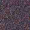 TOHO Round Seed Beads X-SEED-TR15-0515-2