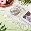 Raffia Crinkle Shred Filler DIY-MB0003-04F-5