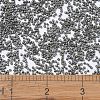 MIYUKI Delica Beads SEED-X0054-DB1175-4