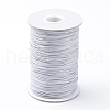 Korean Waxed Polyester Cords YC-Q002-3mm-06-3