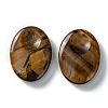 Mother's Day Gifts Natural Tiger Eye Massage G-I312-B04-2