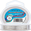 Round Copper Wire for Jewelry Making CWIR-BC0004-0.25mm-04-1
