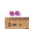 Preciosa® Crystal Beads X-PRC-BB4-70350-5