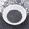 MIYUKI Delica Beads SEED-J020-DB0307-2