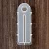 DIY Silicone Holder Molds SIMO-Z002-01B-5