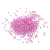 Cubic Zirconia Cabochons ZIRC-K090-1.3mm-01I-2