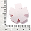 Resin Cabochons OACR-Q055-04A-3