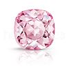 Preciosa® MAXIMA Crystal Fancy Stones Y-PRC-FC10-70020-3