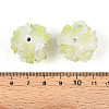 Resin Beads RESI-T059-04E-3