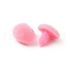 Plastic Safety Noses FIND-WH0117-31C-02-1