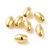 925 Sterling Silver Beads STER-D035-10G-04-1