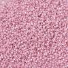 MIYUKI Round Rocailles Beads X-SEED-G008-RR0643-4