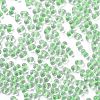 Luminous Glass Seed Beads SEED-A033-07I-4
