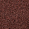 Glass Seed Beads SEED-A010-3mm-46-2