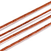 Nylon Chinese Knot Cord X1-NWIR-C003-02P-3