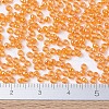 MIYUKI Round Rocailles Beads X-SEED-G007-RR0253-4